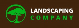 Landscaping Bendemeer - Landscaping Solutions